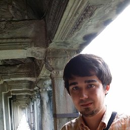 ���� �����, ������, 39 ��� - ��������� 25 ��� 2014