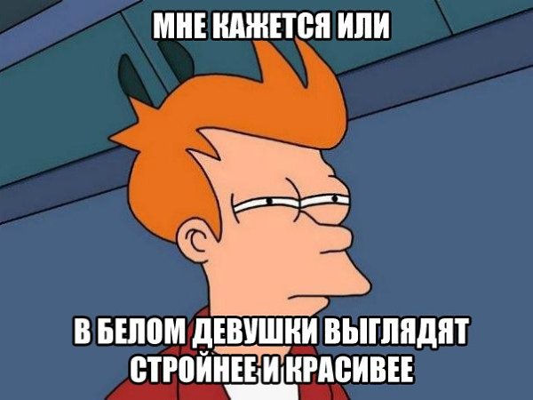 Обувь, одежда и аксессуары в новой коллекции на eBay