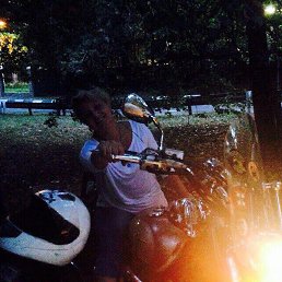 ������ �������, ������, 51 ���