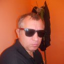 ���� ������, ���������, 57 ��� - ��������� 10 ���� 2014