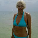 ���� 2014 �� ������� �� � �� ������...�