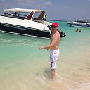 ���� ������, ��� - ��������� 25 ����� 2014 � ������ ���� ����������