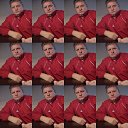 ���� Iogann, ������ - ��������� 13 ������� 2014 � ������ �01�