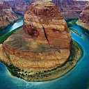 ���� �e� �, ������, 55 ��� - ��������� 16 ����� 2014 � ������ ���� ������