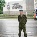 ���� ����, �������� ���, 35 ��� - ��������� 18 ������ 2014 � ������ ���� ����������
