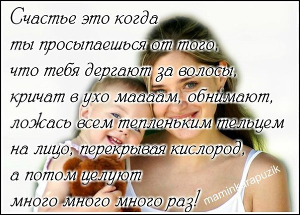  ( ) - 4  2014  09:05