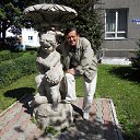 �����������.