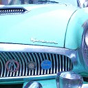 ���� ������, �����, 51 ��� - ��������� 21 ���� 2014 � ������ ���� ����������