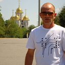 ���� �������, ����������, 50 ��� - ��������� 15 ���� 2014 � ������ ���� ����������