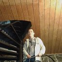 ���� �@�@�, ������������ - ��������� 21 ������� 2014 � ������ ���� ����������