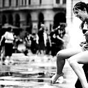 ���� Barsx, ���� - ��������� 22 ���� 2014 � ������ ������ ��������