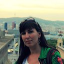 ���� Kalinka-malinka, ������, 46 ��� - ��������� 20 ������� 2014 � ������ ����������