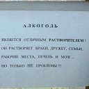 ���� Vlad, ������-��-����, 41 ��� - ��������� 3 ������ 2014 � ������ ������ ��������