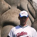 ���� �������, ������, 47 ��� - ��������� 26 ������ 2014