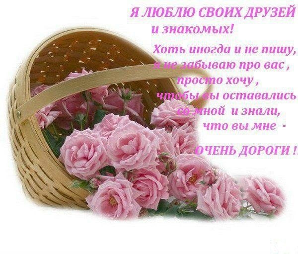 ����� - 5 ������ 2014 � 13:13