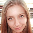 ���� K��k�, ������ ��������, 34 ���� - ��������� 30 ���� 2014 � ������ ���� ����������