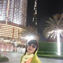 ���� ����, ������ - ��������� 23 ��� 2014 � ������ ������ 15 05 14�