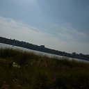 ���� �����, ������� - ��������� 18 ������� 2014 � ������ �17.08.2014�.�