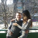  ,  -  5  2014   25.03