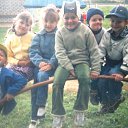 ���� �����, ��������� - ��������� 2 ������ 2014 � ������ ���� ����������