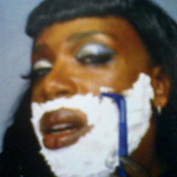 �������, ���������, 52 ����