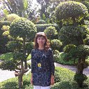 ���� Nadegda, �������, 62 ���� - ��������� 18 ����� 2014 � ������ ���� ����������