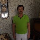 ��� ����� � �� ������� ���� ����������