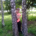 ���� ������, �����, 44 ���� - ��������� 29 ���� 2014 � ������ ���� ����������