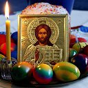 ���� �������, �������� - ��������� 20 ������ 2014 � ������ ������ ��������