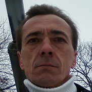 Vladimir, 57 , 