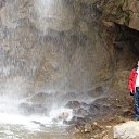 ���� ���������, ������, 52 ���� - ��������� 22 ��� 2014 � ������ ������� �������� ������ 2014�