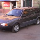 ���� �������, �������, 39 ��� - ��������� 8 ���� 2014 � ������ ���� ����������