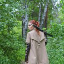  , , 46  -  29  2014    ,    28.06.2014