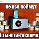 ���� Dt, ����, 50 ��� - ��������� 23 ��� 2014 � ������ ������ ��������
