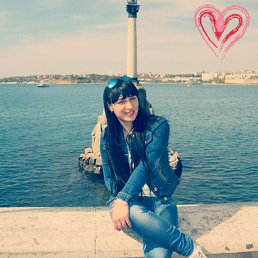 ���� *** ����, �����������, 41 ��� - ��������� 28 ������ 2014