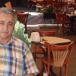 ������, ������, 70 ���