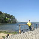 ���� ������� �� �������!!!, ��������� - ��������� 19 ���� 2014 � ������ ���� ����������