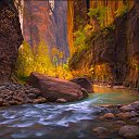 ���� Hellena, ������������ - ��������� 5 ���� 2014 � ������ ���� ����������