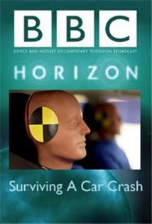 .   .(Surviving a Car Crash)      ...