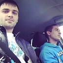 ���� ���������, ������, 37 ��� - ��������� 3 ���� 2014 � ������ �����
