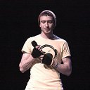 ���� S3rzmc, ������, 37 ��� - ��������� 14 ������ 2014 � ������ ���� ����������