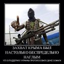 ���� Nika, �������, 46 ��� - ��������� 4 ������ 2014 � ������ ������ ��������