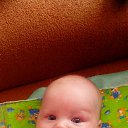 ���� �������, ����-���, 42 ���� - ��������� 26 ����� 2014 � ������ �������