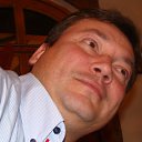 ���� ����, ������, 57 ��� - ��������� 13 ��� 2014