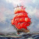 ���� �������, �����-���������, 63 ���� - ��������� 21 ��� 2014 � ������ ������ ��������