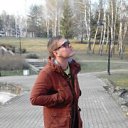 ���� ����, �����, 34 ���� - ��������� 5 ������ 2014