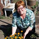 ���� �������, ���������, 67 ��� - ��������� 18 ��� 2014 � ������ ���� ����������