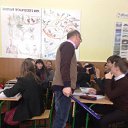 ���� ���, ������-��� - ��������� 28 ������ 2014 � ������ ������ ��������