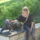 ���� Olga, ����������� - ��������� 15 ������� 2014 � ������ ���� ����������