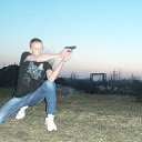  ϸ, , 38  -  5  2014    